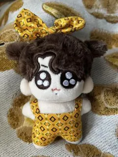 2026年最新】bts ぬいぐるみ グクトゥギの人気アイテム - メルカリ