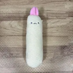 えびてんのしっぽ ペンケース
