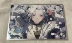 2026年最新】日野森雫 色紙の人気アイテム - メルカリ