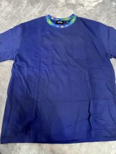 XLARGE(エクストララージ）　メンズ　半袖　Tシャツ L