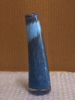 お値下げ済み即決価格✧　青山フラワー✧　エダベース✧ 試しのみの新品同様 2025年最新】青山フラワーマーケット花瓶の人気アイテム - メルカリ