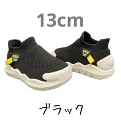 Item thumbnail for item 444dc196-9310-4742-a37e-6858b7cbf6bd