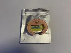 straykids celebrATE カラビナ ハンクォッカ