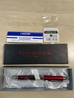 Item thumbnail for item 778487a0-5c90-450d-aa9c-bf69222aac78