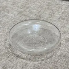 2025年最新】sghr スポーラの人気アイテム - メルカリ