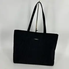 ☆新品未使用☆Franco Valentino☆フランコヴァレンティノ☆のサムネイル