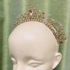 Item thumbnail for item ef9bb0db-17e4-4212-a102-1e02f325a454