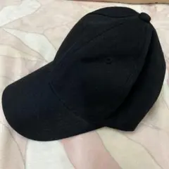 キャップ　キャップ帽　帽子　日差し避け　ハット　マウジー　シーイン　ザラ　SLY