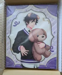 2026年最新】アートボード エポスの人気アイテム - メルカリ