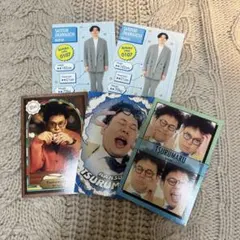 軟水 よしもとコレカ まとめ売り