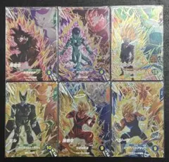 Item thumbnail for item bd685b46-7aa8-4fad-a78b-7449c5892c9e