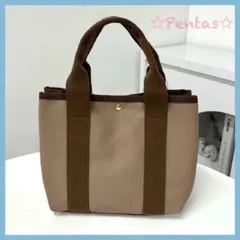 Item thumbnail for item 579b606a-e5bc-46e6-8f64-33f930e1f7cf