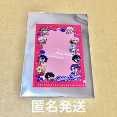 Item thumbnail for item 14406124-30c3-403a-a840-e396892a4c6a