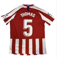 2026年最新】アトレティコマドリードユニフォームの人気アイテム