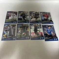 2026年最新】半田陸 カードの人気アイテム - メルカリ