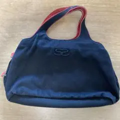 バック(SAVOY)のサムネイル