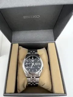 Item thumbnail for item 0d0fc3c6-da4a-46d9-aca5-45e3e5f3cb6c