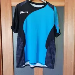ATHLETATトップスのサムネイル