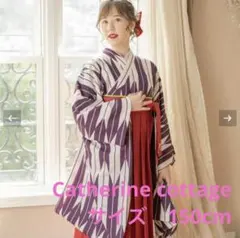 Item thumbnail for item 5d560383-6486-42e8-ab60-f7069f492f51