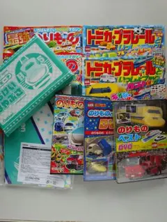 りんご（喫煙者ペットなし）様 リクエスト 3点 まとめ商品