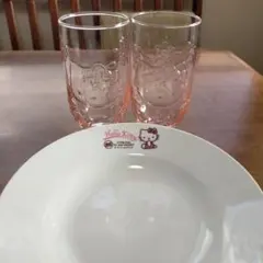 Item thumbnail for item 502dea3e-c665-48e4-86a7-0c513d183fcf