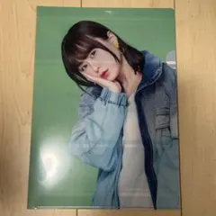 Item thumbnail for item 75f9cdc8-5e65-4877-bef7-8408162a6345