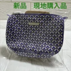 Item thumbnail for item d18af20f-7ffe-4deb-b429-1771e6d89d2b