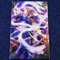 ○デュエプレGP ネログリフィス 切り札アクリルカード - メルカリ