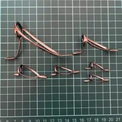 Item thumbnail for item d368fc44-c76b-42f6-93b0-0a1926930cdf