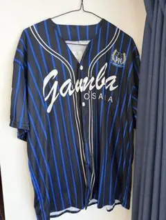 Item thumbnail for item f3adc4f0-7585-4222-952b-5e689ecd7a18