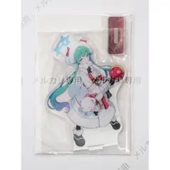 ブルーロック ブルロ 糸師凛 タピオカ コミケ C108 BIGアクリル