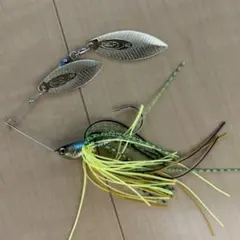 Item thumbnail for item ff0e783e-4870-46db-b70c-c6a4c5b731d9