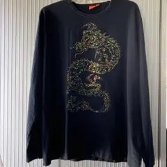 BOOS tシャツ　美品のサムネイル
