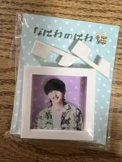 Item thumbnail for item 5d1b7053-d260-44b5-96eb-588701d5e2f0