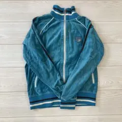 Item thumbnail for item 3959ab38-596e-4b98-af4b-64e262a0fb0b