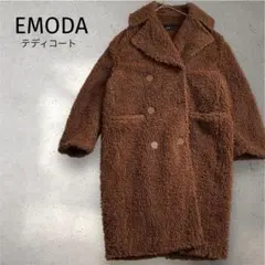 Item thumbnail for item 9e121960-7223-4139-a11b-92dd22f97d6b