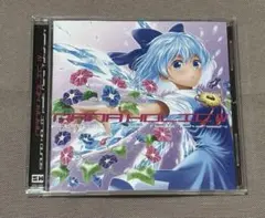 soil1009様 リクエスト 2点 まとめ商品