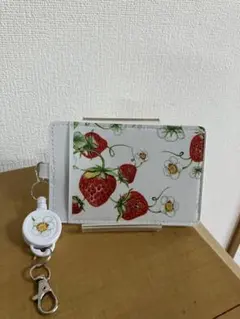 ひさ様 リクエスト 2点 まとめ商品