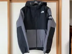 【美品】ノースフェイス THE NORTH FACE デナリフーディ XLサイズ