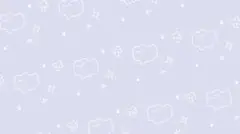 ねね様専用