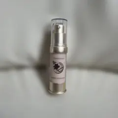 2026年最新】アブンダンティアの人気アイテム - メルカリ