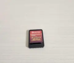 ポケットモンスター スカーレット Nintendo Switch