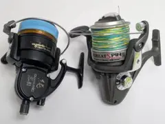 2026年最新】オリムピック93の人気アイテム - メルカリ