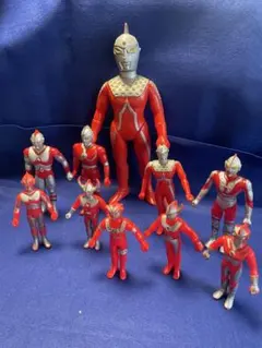 Item thumbnail for item e5fb9a21-f5c0-4b9b-baf3-d4e0afeba80e