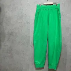 2025年最新】佐藤景瑚 スウェットの人気アイテム - メルカリ