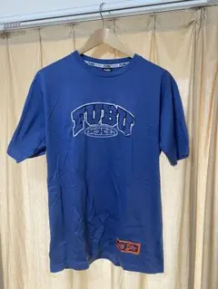 90代人気 フブ/FUBU Tシャツ