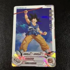 ドラゴンボール様 リクエスト 3点 まとめ商品