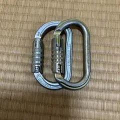 Item thumbnail for item 0be08645-d25d-4e5d-bb0e-b1cbbd43912c