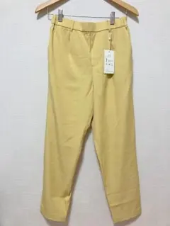 Item thumbnail for item f2c7073c-8e11-4796-8de3-73ce20121d5a