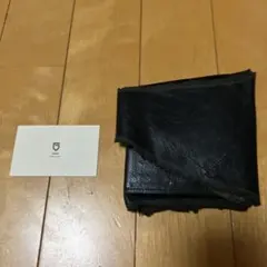 Item thumbnail for item 735965ff-59fd-4296-9484-a1c608791edd